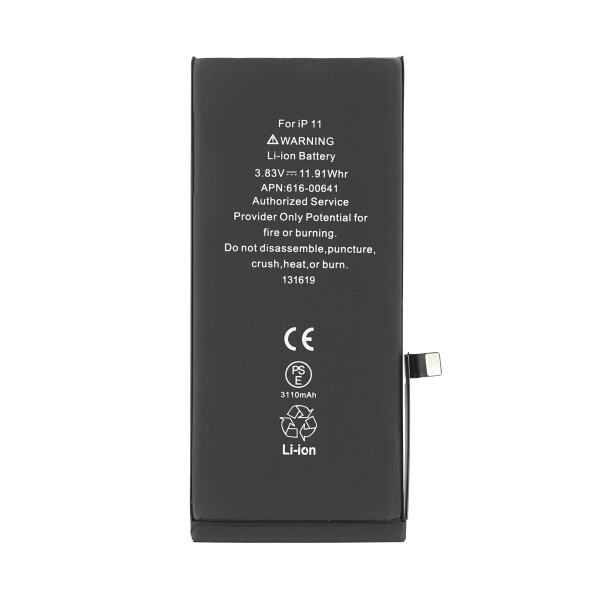 IPHONE 6G PLUS BATTERY OEM